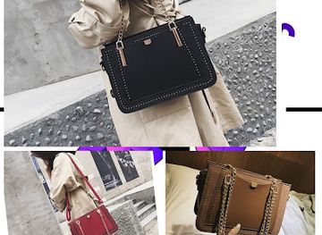 nigeria/hausa-fulani/shop/azeedahs-fashion-house