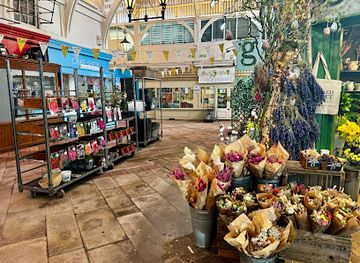 united-kingdom/oxford/attraction/the-covered-market