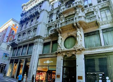 italy/trieste/shop/galleria-rossoni