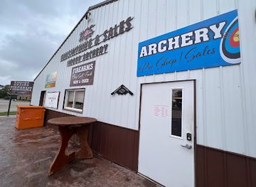 iowa/effigy-mounds-national-monument/shop/flea-marquette