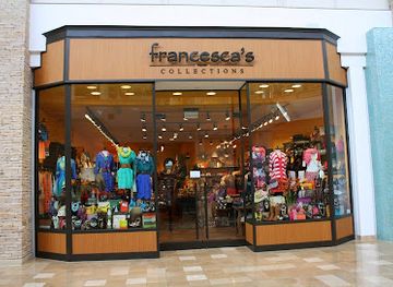 arizona/chandler/shop/francesca-s