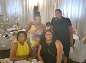 illinois/waukegan/shop/a-bridal-and-quinceanera-gallery