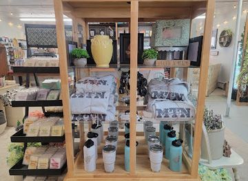 west-virginia/monongahela-national-forest/shop/the-mtn-shop