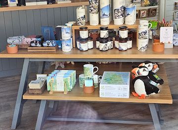 united-kingdom/northumberland/shop/national-trust-shop