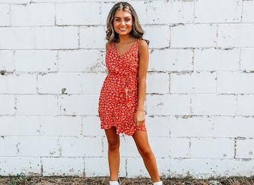 arkansas/fort-smith/shop/south-28th-boutique