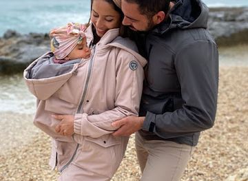 poland/pomerania/shop/fun2bemum