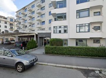 norway/oslo/frogner/shop/don-t-waste-a-moment