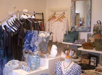 australia/murray-region/shop/juniper-hearth