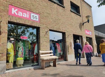 belgium/zeebrugge/shop/kaai-55