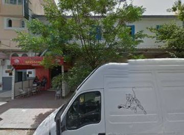 tunisia/bizerte/shop/amour-de-soie