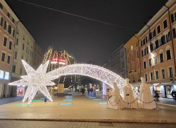 italy/modena/shop/boutique-biba