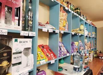 romania/harghita/shop/denk