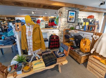 switzerland/nendaz/shop/sommet-et-neige-retail-and-rental-shop