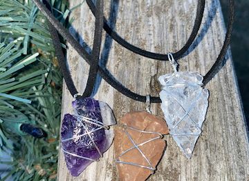 iowa/fort-dodge/shop/dimensionkd