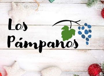 peru/puno-region/shop/los-pampanos-puno