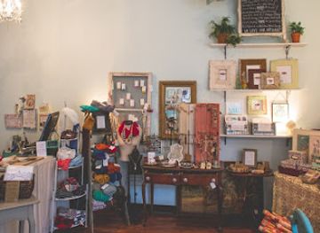 virginia/harrisonburg/shop/the-lady-jane-shop