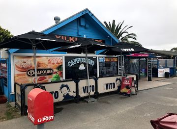 australia/fleurieu-peninsula/shop/yilki-store