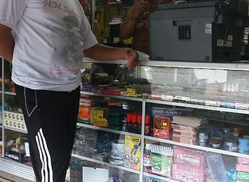 indonesia/riau/shop/raudhoponsel