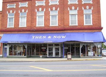 indiana/pokagon-state-park/shop/then-now-antiques-inc