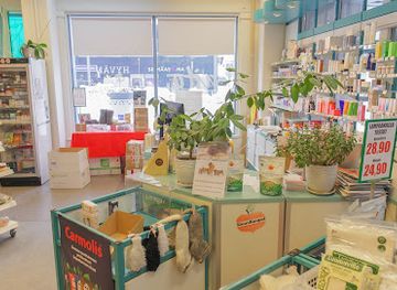 finland/savonlinna/shop/terveystuotekauppa-elamanlanka