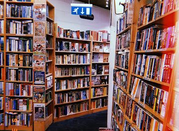 ireland/cliffs-of-moher/shop/doolin-dinghy-books
