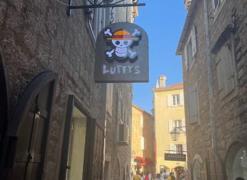 montenegro/kuci/shop/luffy-s