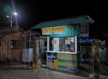 philippines/siargao/shop/personal-collection-siargao-branch