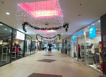 italy/irpinia/shop/il-carro-centro-commerciale