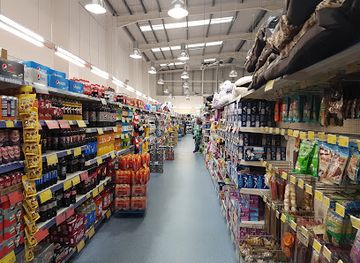 united-kingdom/tyrone/shop/b-m-store