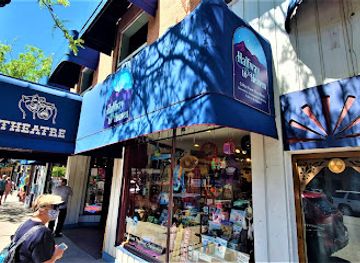 colorado/durango/shop/halfway-to-heaven