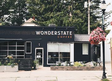 wisconsin/driftless-area/shop/wonderstate-coffee-viroqua-cafe