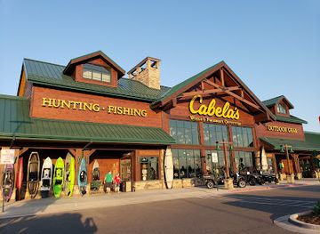 oklahoma/lake-and-trail-country/shop/cabela-s