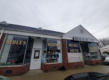 connecticut/bridgeport/shop/bread-of-life-book-gift-shop