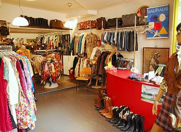 netherlands/utrecht/shop/sussies