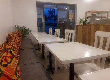 rwanda/nyagatare/shop/cozy-chef