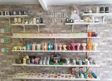 united-kingdom/gwent/shop/super-gifts