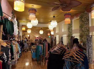 canada/monteregie/shop/kitsch-n-swell