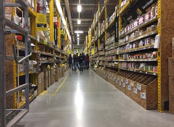 colombia/macarena-range/shop/homecenter-cedritos