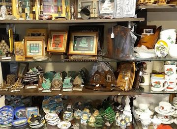 lebanon/tyre/shop/artisanat-cadeaux-d-orient