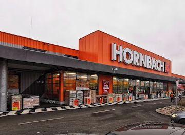 slovakia/saris/shop/hornbach-presov