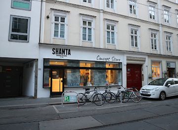 austria/vienna/shop/shanta-concept-store