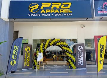 malaysia/kuala-terengganu/shop/pro-apparel-kuala-terengganu