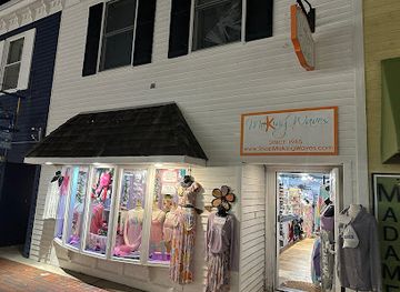 new-jersey/cape-may/shop/making-waves