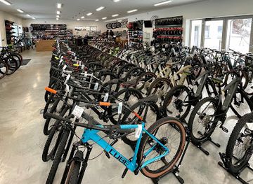czechia/beskydy-mountains/shop/bikeservis
