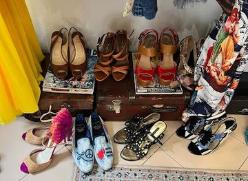 bulgaria/sofia-region/shop/in-out-the-concept-store