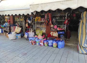 albania/fieri/shop/euro-shop-store
