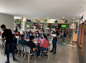 el-salvador/la-libertad/shop/plaza-malta