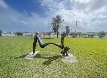 antigua-and-barbuda/st-john-s/shop/expo-novelty