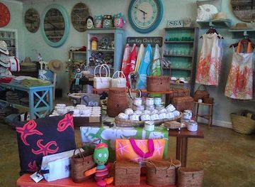 florida/islamorada/shop/islamorada-mercantile