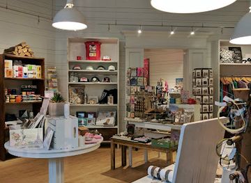 montana/billings/heights/shop/the-joy-of-living